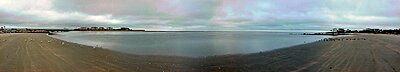 Click image for larger version

Name:	breach_inlet2.jpg
Views:	175
Size:	69.8 KB
ID:	214954
