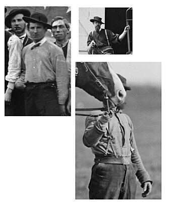 Click image for larger version

Name:	4.jpg
Views:	662
Size:	170.7 KB
ID:	214956
