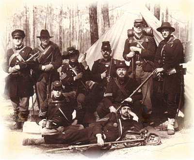 Click image for larger version

Name:	2ndcorps.png
Views:	314
Size:	1.30 MB
ID:	214966
