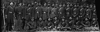 Click image for larger version

Name:	149th.jpg
Views:	434
Size:	206.1 KB
ID:	214971
