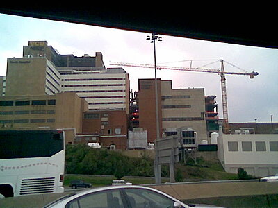 Click image for larger version

Name:	vcuconstruction.jpg
Views:	154
Size:	40.2 KB
ID:	214978