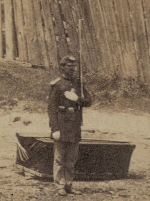 Click image for larger version

Name:	supportboat.jpg
Views:	438
Size:	64.0 KB
ID:	214999