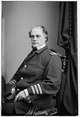 Click image for larger version

Name:	Capt. John Rogers.jpg
Views:	221
Size:	40.9 KB
ID:	215009