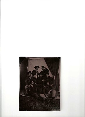 Click image for larger version

Name:	PerryvilleStudio.jpg
Views:	191
Size:	116.3 KB
ID:	215020