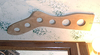 Click image for larger version

Name:	sock forms.jpg
Views:	213
Size:	155.0 KB
ID:	215024