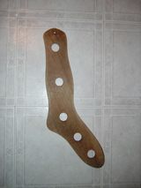 Click image for larger version

Name:	sock board.JPG
Views:	178
Size:	26.8 KB
ID:	215026
