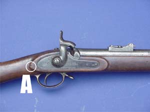 Click image for larger version

Name:	Pointed lock.jpg
Views:	448
Size:	18.0 KB
ID:	215053
