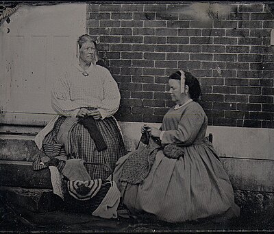 Click image for larger version

Name:	Mrs. Lawson and Mrs. Willis.JPG
Views:	346
Size:	439.7 KB
ID:	215078