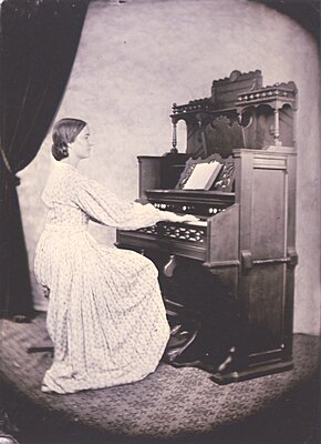 Click image for larger version

Name:	Gburg 143 organ print.jpg
Views:	712
Size:	463.0 KB
ID:	215084
