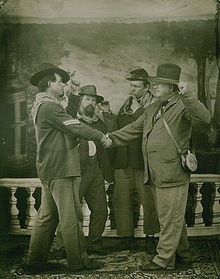 Click image for larger version

Name:	MeetingOfBrothers-72.jpg
Views:	146
Size:	116.3 KB
ID:	215088
