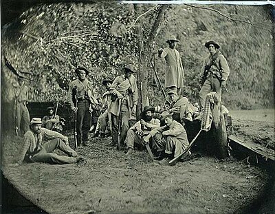 Click image for larger version

Name:	confederates_earthworks_web.jpg
Views:	680
Size:	80.9 KB
ID:	215090