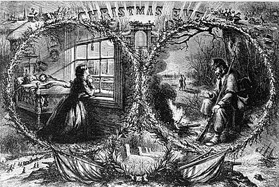 Click image for larger version

Name:	3c26254u-LOC-Nast_Christmas_Eve_1863-01.jpg
Views:	112
Size:	364.3 KB
ID:	215111