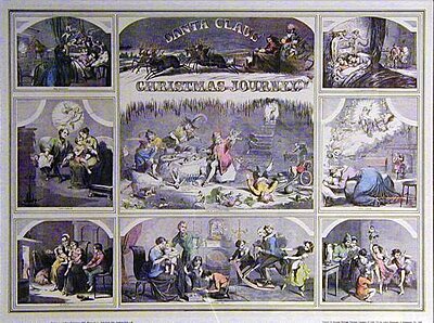 Click image for larger version

Name:	1852_Christmas_Print.jpg
Views:	97
Size:	59.5 KB
ID:	215112