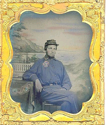 Click image for larger version

Name:	Member of Enfield Blues.bmp
Views:	243
Size:	410.5 KB
ID:	215119