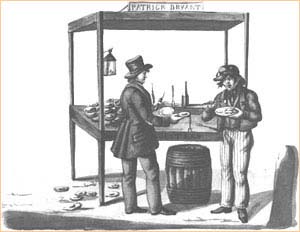 Click image for larger version

Name:	oysterman2.jpg
Views:	168
Size:	18.9 KB
ID:	215127