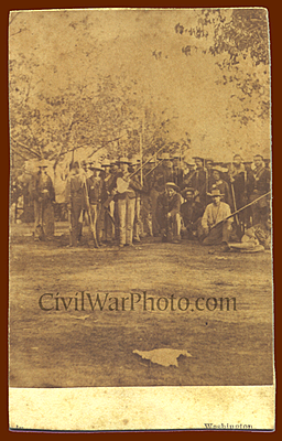 Click image for larger version

Name:	16th NY cdv.bmp
Views:	245
Size:	823.7 KB
ID:	215131