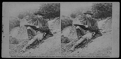 Click image for larger version

Name:	ad07001v-1.jpg
Views:	234
Size:	54.4 KB
ID:	215133