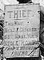 Click image for larger version

Name:	THIEF.gif
Views:	221
Size:	7.2 KB
ID:	215138