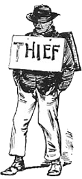 Click image for larger version

Name:	THIEF.gif
Views:	69
Size:	18.4 KB
ID:	215140