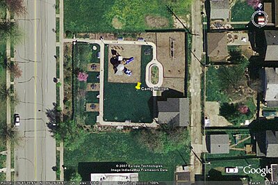 Click image for larger version

Name:	campmortonc.jpg
Views:	133
Size:	118.3 KB
ID:	215158