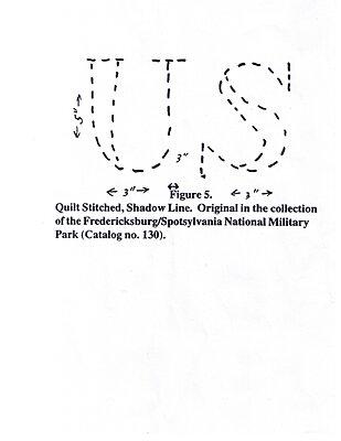Click image for larger version

Name:	us stitching.JPG
Views:	307
Size:	340.8 KB
ID:	215159