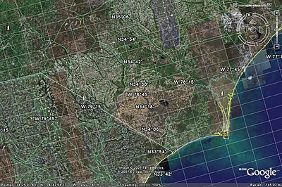 Click image for larger version

Name:	GoogleEarth_Image1.jpg
Views:	234
Size:	192.1 KB
ID:	215177