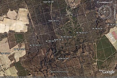 Click image for larger version

Name:	GoogleEarth_Image2.jpg
Views:	237
Size:	163.9 KB
ID:	215178