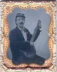 Click image for larger version

Name:	banjo player CW soldier.jpg
Views:	195
Size:	50.6 KB
ID:	215185