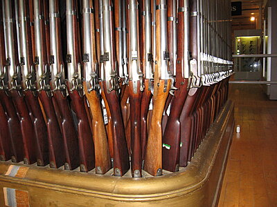 Click image for larger version

Name:	IMG_0301.JPG
Views:	562
Size:	993.4 KB
ID:	215192