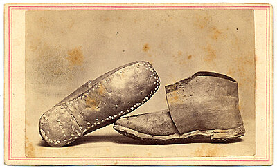 Click image for larger version

Name:	South Carolina CS Shoes.jpg
Views:	403
Size:	116.1 KB
ID:	215199