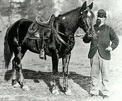 Click image for larger version

Name:	Captain Edward A. Flint, 1st Massachusetts Cavalry.jpg
Views:	162
Size:	51.6 KB
ID:	215207