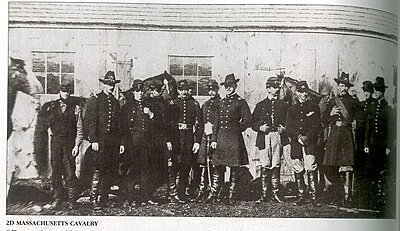 Click image for larger version

Name:	20 mass cavalry.jpg
Views:	306
Size:	87.6 KB
ID:	215215