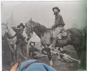 Click image for larger version

Name:	michigan cavalry.jpg
Views:	141
Size:	28.2 KB
ID:	215216
