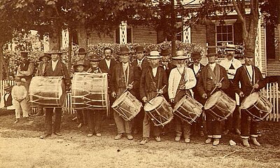 Click image for larger version

Name:	SparhawkDrumsCU2.jpg
Views:	141
Size:	115.8 KB
ID:	215217