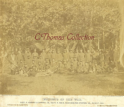 Click image for larger version

Name:	93rd NYSV (Large) copy.jpg
Views:	87
Size:	322.3 KB
ID:	215222