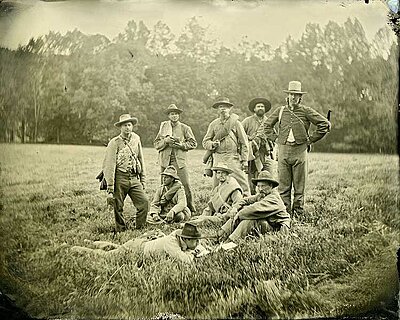 Click image for larger version

Name:	prisoners2-web.jpg
Views:	730
Size:	77.7 KB
ID:	215232