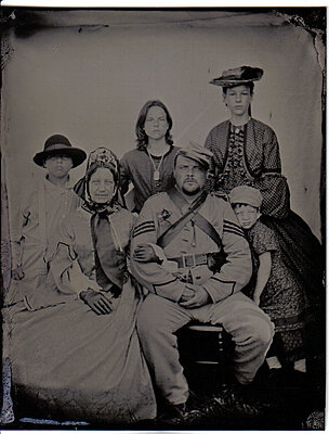 Click image for larger version

Name:	tarboxfamilytintype.jpg
Views:	203
Size:	162.6 KB
ID:	215239