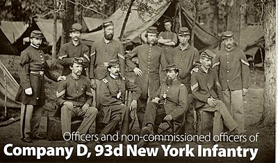 Click image for larger version

Name:	93dNewYork1.jpg
Views:	1093
Size:	171.8 KB
ID:	215251
