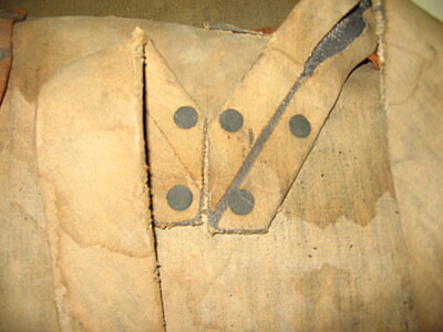 Click image for larger version

Name:	IMG_0018.JPG
Views:	186
Size:	379.5 KB
ID:	215272