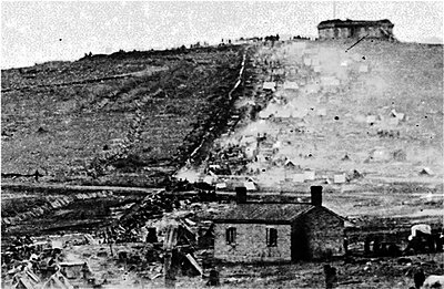 Click image for larger version

Name:	Nashville4a.jpeg
Views:	140
Size:	181.2 KB
ID:	215291