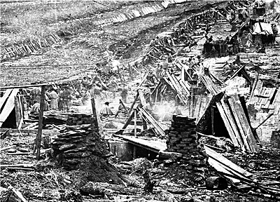 Click image for larger version

Name:	Nashville2a.bmp
Views:	141
Size:	3.17 MB
ID:	215292