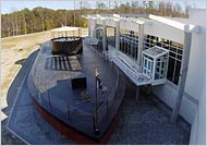 Click image for larger version

Name:	10cent_3_190.jpg
Views:	168
Size:	7.1 KB
ID:	215295