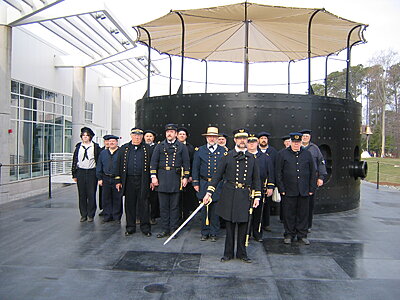 Click image for larger version

Name:	March 2007 Navy at Virginia 068.jpg
Views:	91
Size:	522.3 KB
ID:	215307