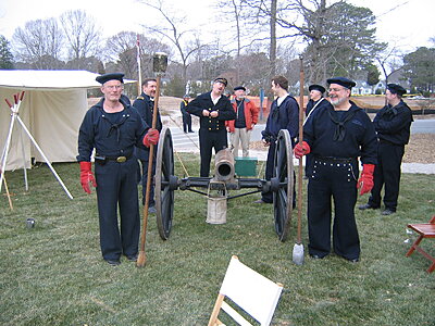 Click image for larger version

Name:	March 2007 Navy at Virginia 063.jpg
Views:	78
Size:	729.5 KB
ID:	215308