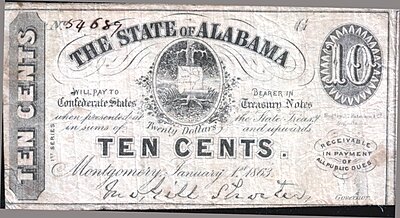 Click image for larger version

Name:	10cents.JPG
Views:	254
Size:	495.9 KB
ID:	215310