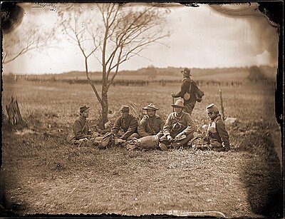 Click image for larger version

Name:	prisonersCedarCreek.jpg
Views:	652
Size:	138.9 KB
ID:	215325