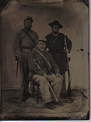 Click image for larger version

Name:	Father and Sons.jpg
Views:	211
Size:	49.5 KB
ID:	215327