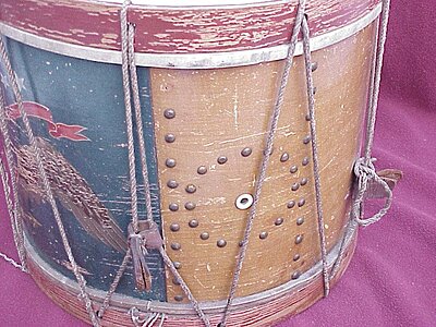 Click image for larger version

Name:	drumback.jpg
Views:	196
Size:	154.8 KB
ID:	215349