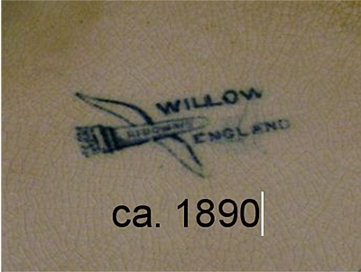 Click image for larger version

Name:	willow1.png
Views:	135
Size:	366.5 KB
ID:	215355