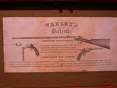 Click image for larger version

Name:	Webley cleaning.jpg
Views:	232
Size:	86.8 KB
ID:	215365